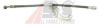 HYUNDAI 58734H1000 Brake Hose